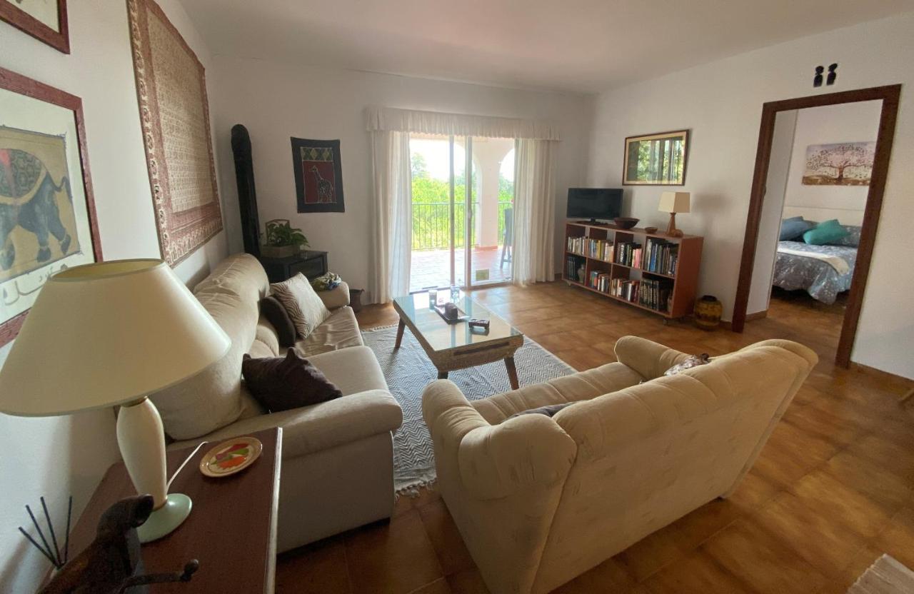 Casa Zawadi Apartment *