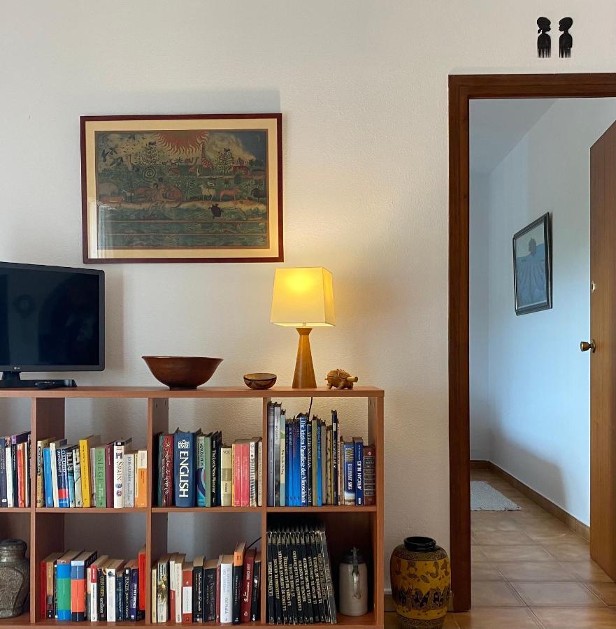 Casa Zawadi Apartment *