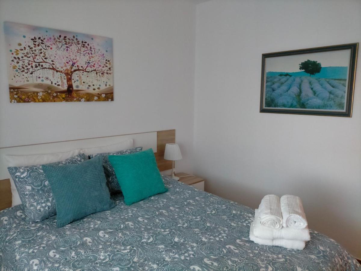 Casa Zawadi Apartment