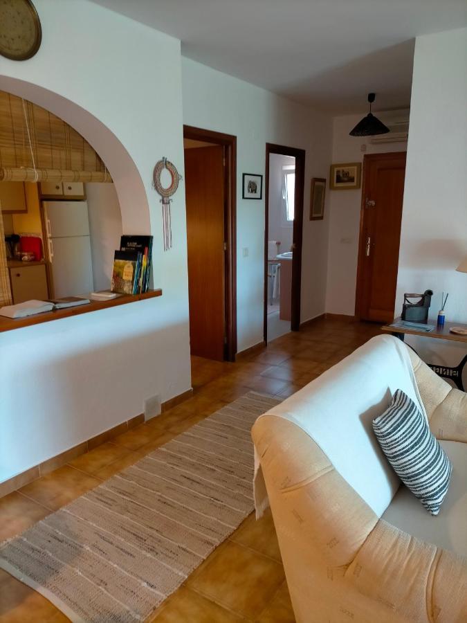 Apartment Casa Zawadi