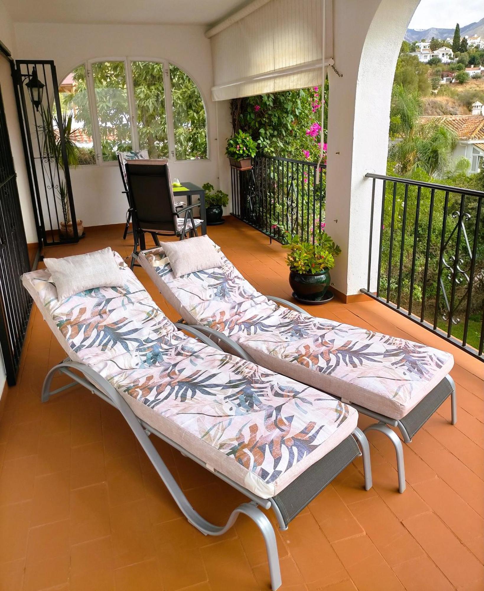 Casa Zawadi Apartment *
